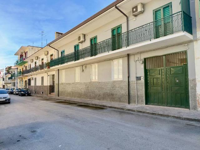 Villa Indipendente in vendita a Cardito, Napoli