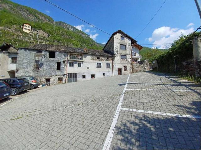 Villa Indipendente in vendita a Piemonte, Torino