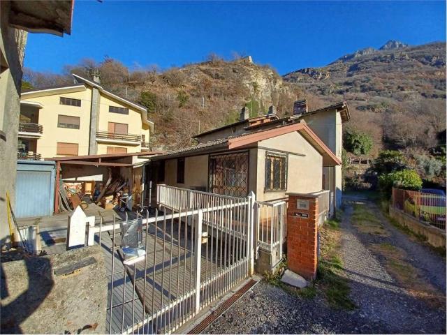 Villa Indipendente in vendita a Piemonte, Torino