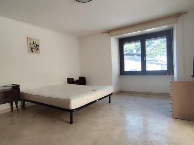 Villa Indipendente in vendita a Piemonte, Torino
