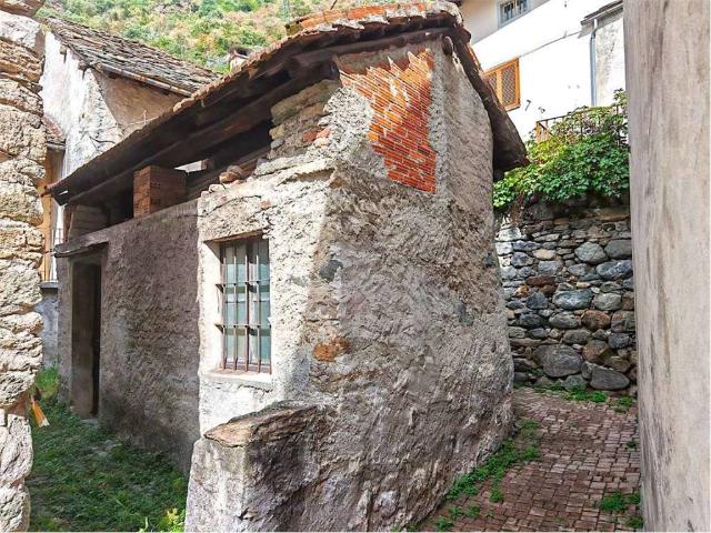 Villa Indipendente in vendita a Piemonte, Torino