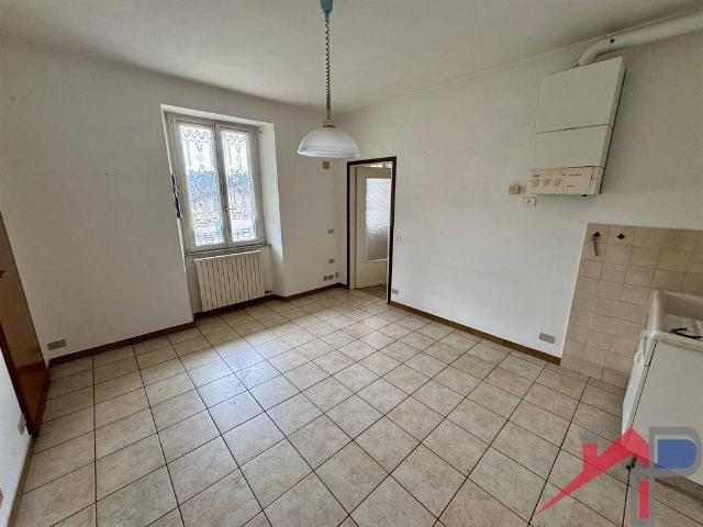 Villa Indipendente in vendita a Carenno, Lombardia