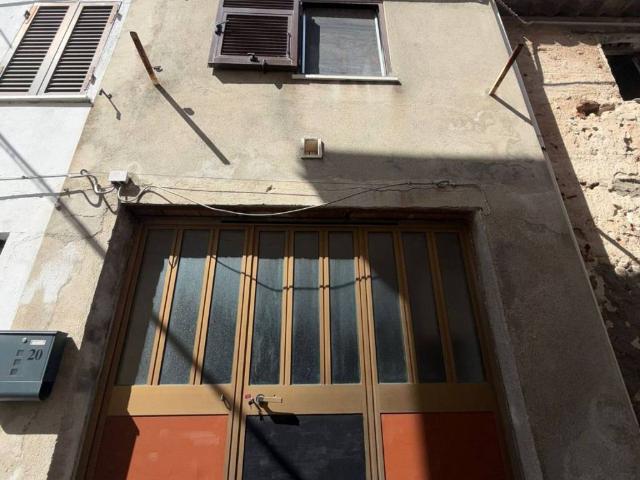 Villa Indipendente in vendita a Calabria, Reggio Calabria