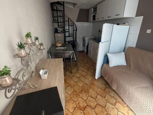 Villa Indipendente in vendita a Calabria, Reggio Calabria
