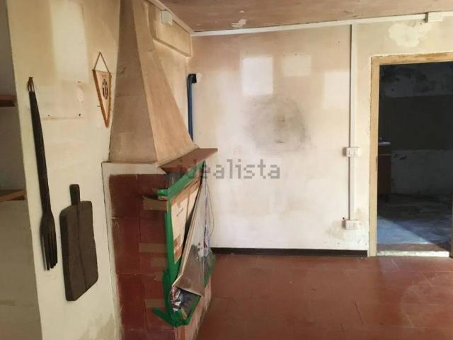 Villa Indipendente in vendita a Piemonte, Vercelli