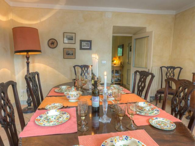 Villa Indipendente in vendita a Piemonte, Alessandria