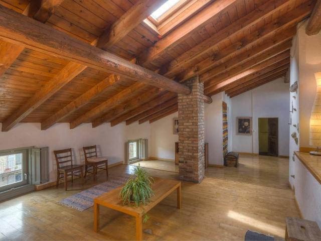 Villa Indipendente in vendita a Piemonte, Alessandria