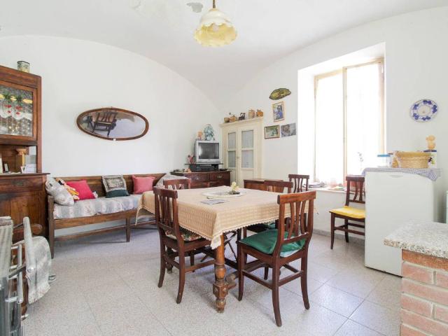 Villa Indipendente in vendita a Piemonte, Alessandria