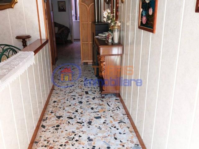 Villa Indipendente in vendita a Cargeghe, Sardigna/Sardegna