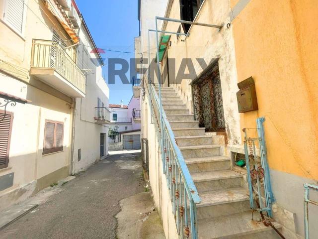 Villa Indipendente in vendita a Calabria, Cosenza