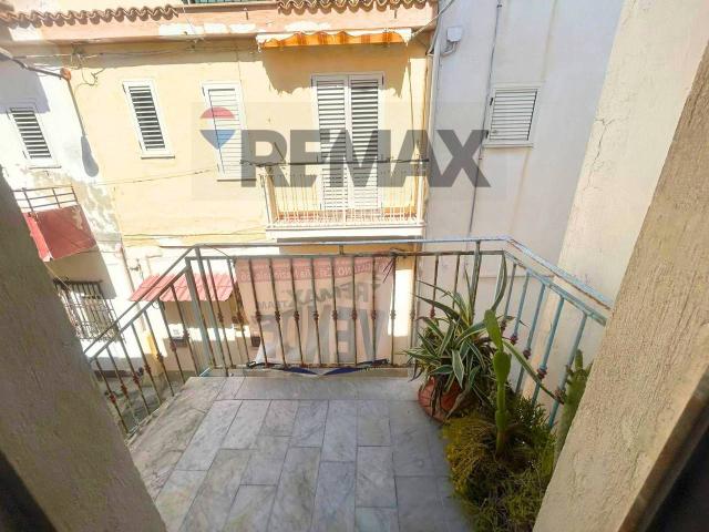 Villa Indipendente in vendita a Calabria, Cosenza