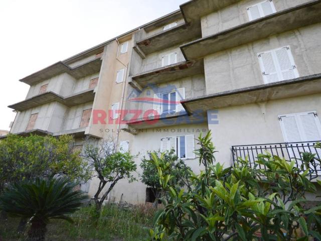 Villa Indipendente in vendita a Calabria, Cosenza