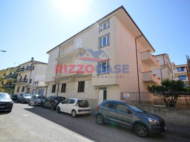 Villa Indipendente in vendita a Calabria, Cosenza