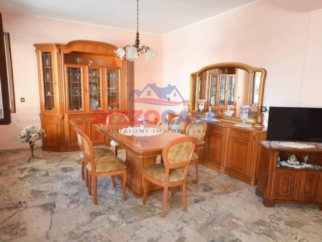 Villa Indipendente in vendita a Calabria, Cosenza