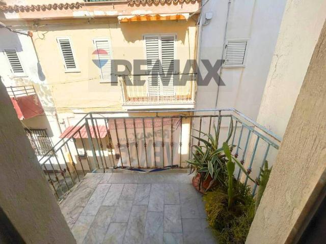 Villa Indipendente in vendita a Calabria, Cosenza