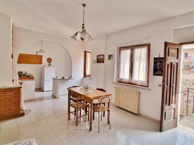 Villa Indipendente in vendita a Carife, Campania