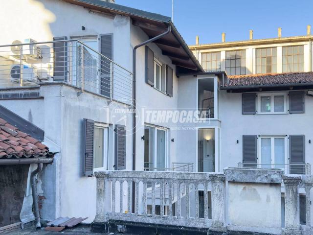 Villa Indipendente in vendita a Piemonte, Torino