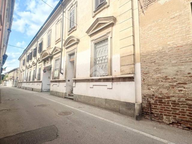 Villa Indipendente in vendita a Piemonte, Torino