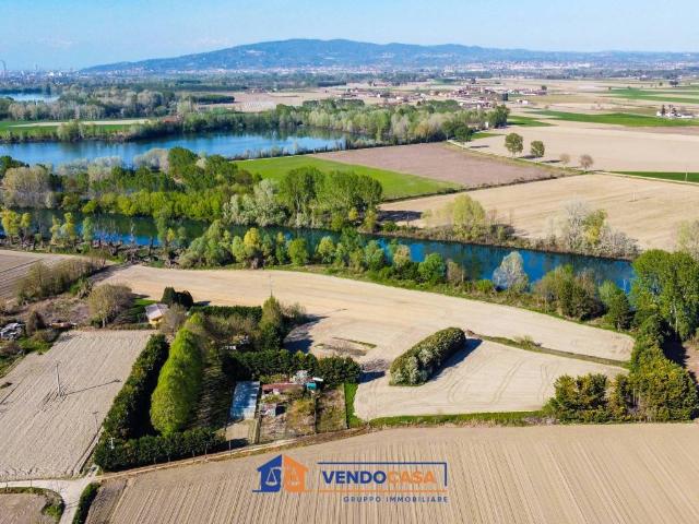 Villa Indipendente in vendita a Piemonte, Torino