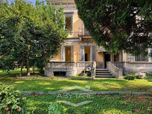 Villa Indipendente in vendita a Carignano, Torino