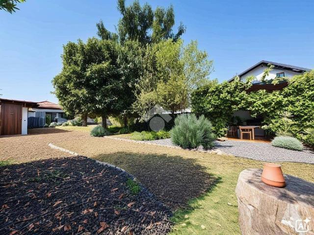 Villa Indipendente in vendita a Piemonte, Torino