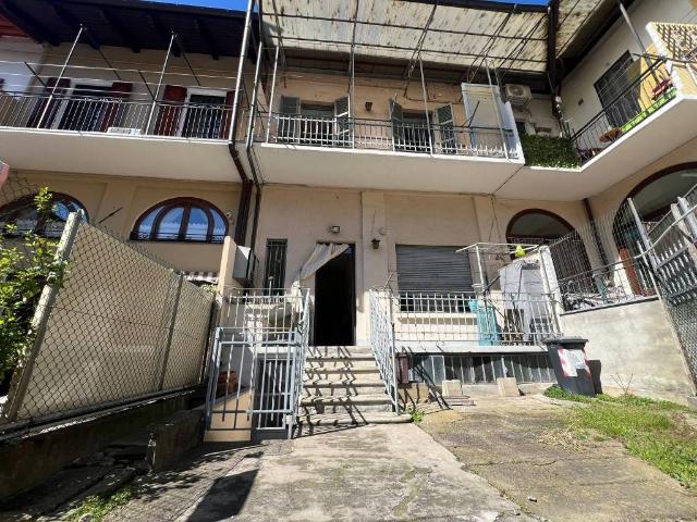 Villa Indipendente in vendita a Piemonte, Torino