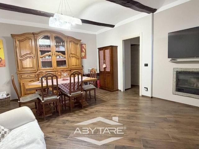 Villa Indipendente in vendita a Piemonte, Torino