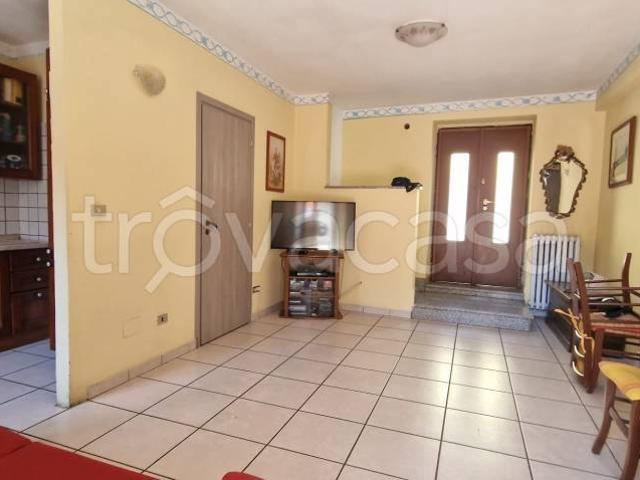 Villa Indipendente in vendita a Piemonte, Torino