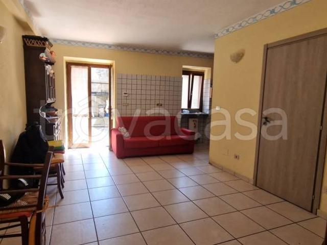 Villa Indipendente in vendita a Piemonte, Torino