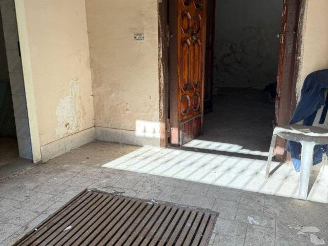 Villa Indipendente in vendita a Carinaro, Caserta