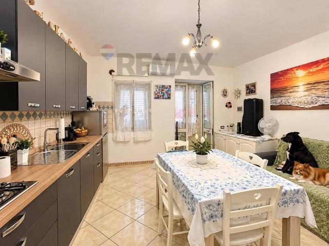 Villa Indipendente in vendita a Carini, Palermo
