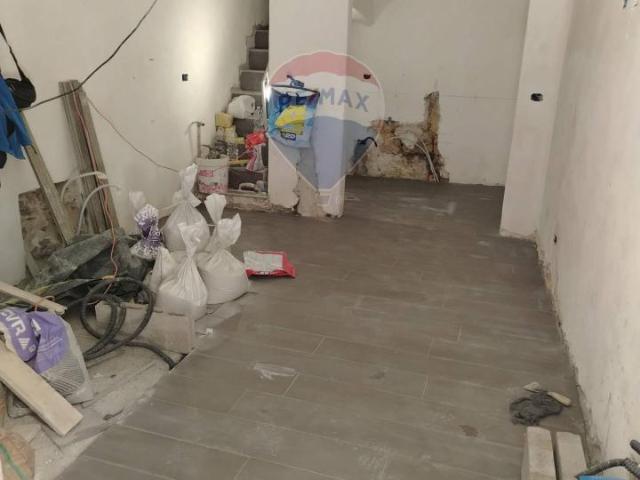 Villa Indipendente in vendita a Carini, Sicilia