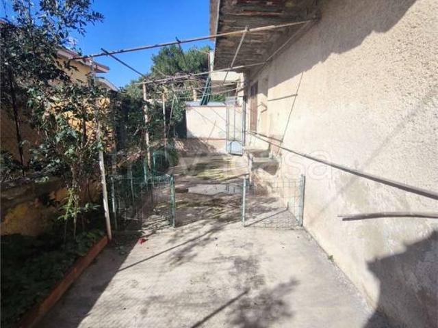 Villa Indipendente in vendita a Carini, Sicilia