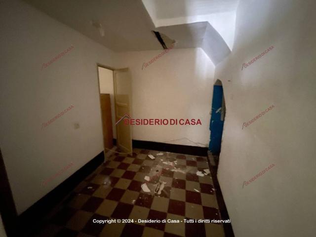 Villa Indipendente in vendita a Carini, Sicilia
