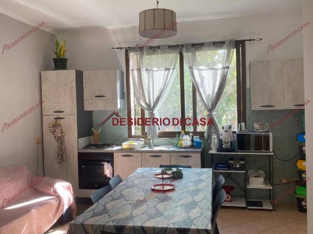 Villa Indipendente in vendita a Piraineto, Carini