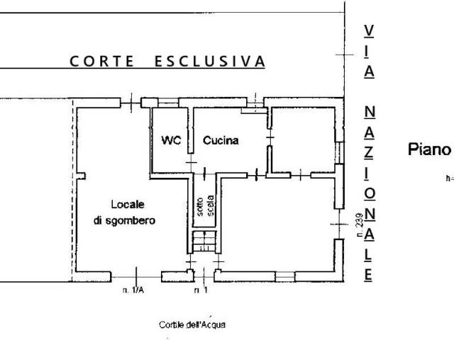 Villa Indipendente in vendita a Carini, Sicilia