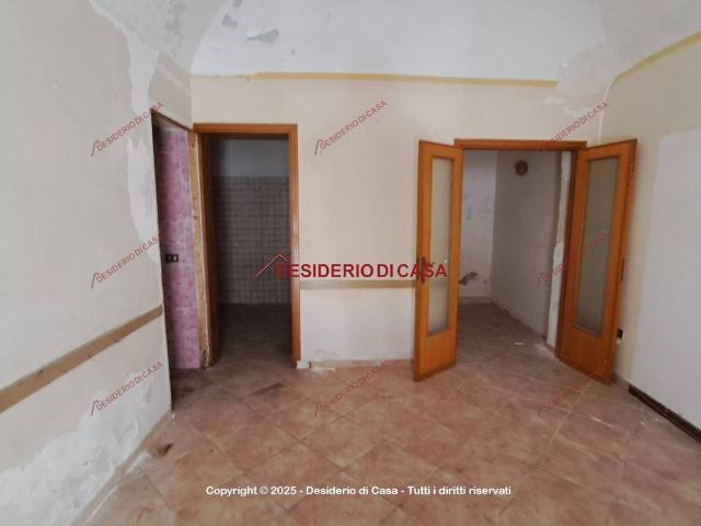 Villa Indipendente in vendita a Carini, Sicilia