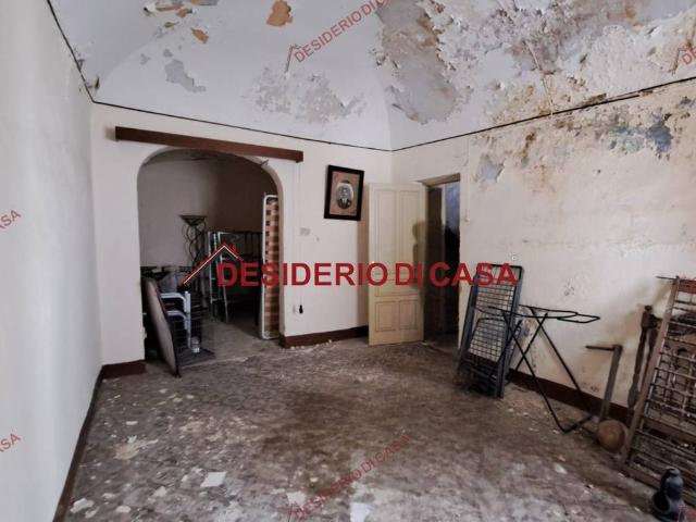 Villa Indipendente in vendita a Carini, Sicilia
