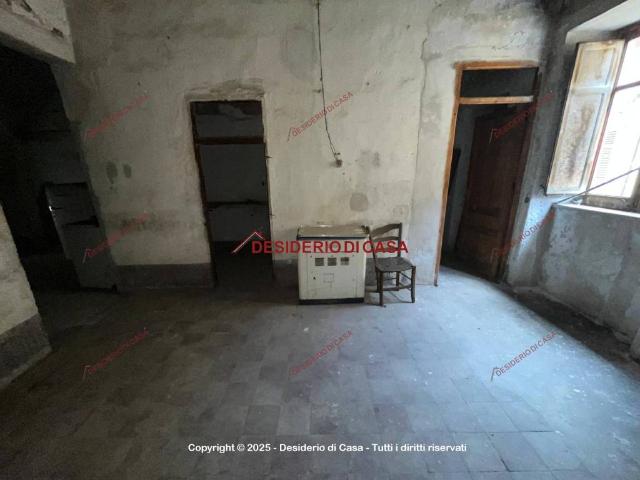 Villa Indipendente in vendita a Carini, Sicilia