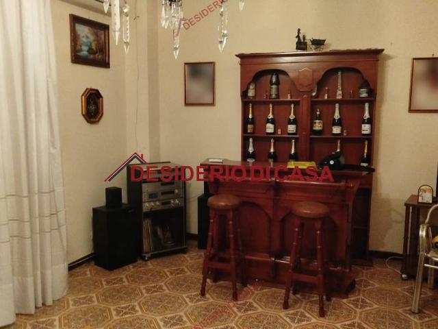 Villa Indipendente in vendita a Carini, Sicilia