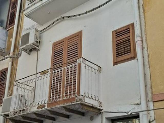 Villa Indipendente in vendita a Carini, Sicilia