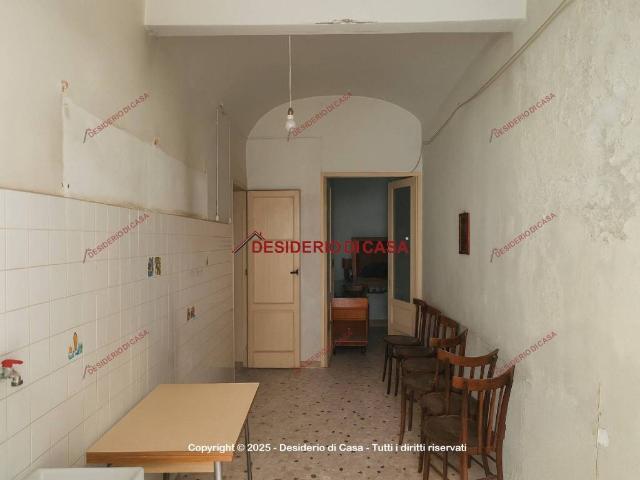 Villa Indipendente in vendita a Carini, Sicilia
