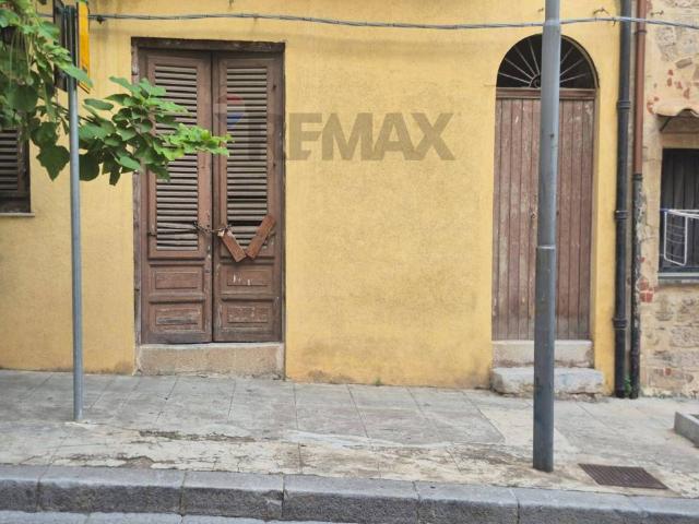 Villa Indipendente in vendita a Carini, Palermo