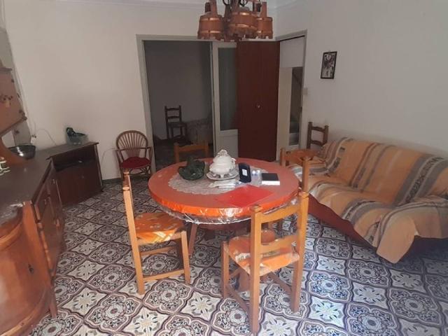 Villa Indipendente in vendita a Carini, Sicilia