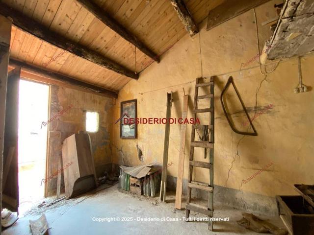 Villa Indipendente in vendita a Carini, Sicilia
