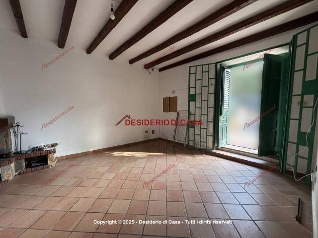 Villa Indipendente in vendita a Carini, Sicilia