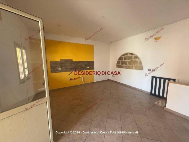 Villa Indipendente in vendita a Carini, Sicilia