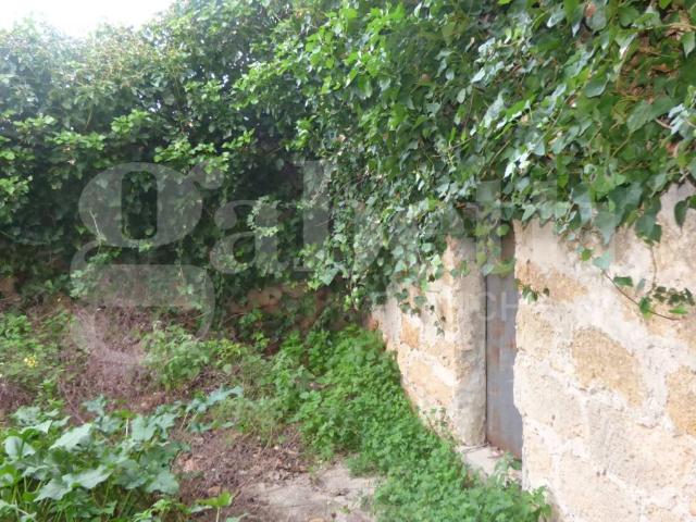 Villa Indipendente in vendita a Carini, Sicilia