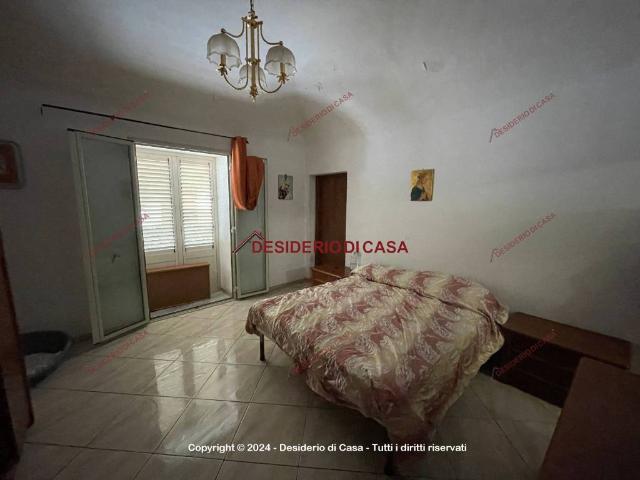 Appartamento in vendita a Carini, Sicilia