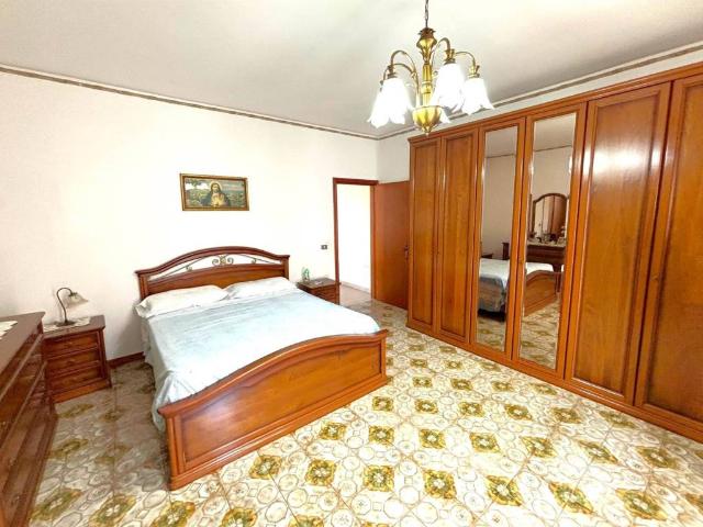 Villa Indipendente in vendita a Nocelleto di Carinola, Carinola